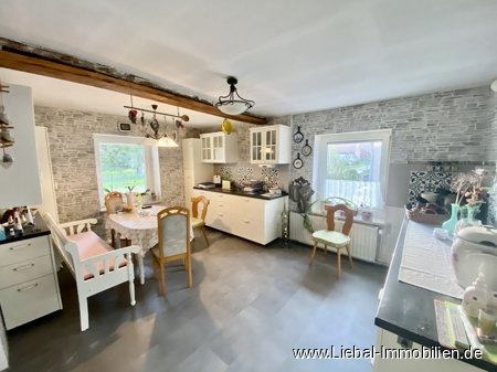 4 chambres Maison de ville à Demmin, Germany No. 128084