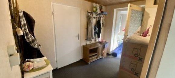 4 chambres Maison de ville à Demmin, Germany No. 128084 30