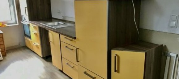 4 chambres Maison de ville à Demmin, Germany No. 128084 5