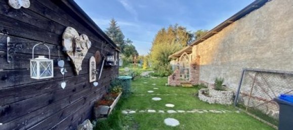 4 chambres Maison de ville à Demmin, Germany No. 128084 7