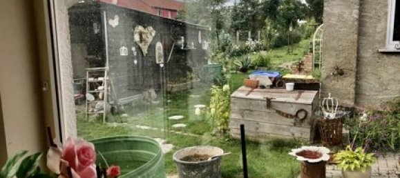 4 chambres Maison de ville à Demmin, Germany No. 128084 20