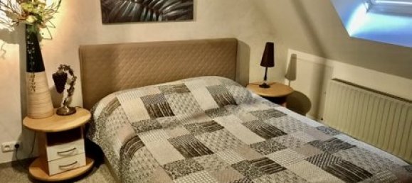 4 chambres Maison de ville à Demmin, Germany No. 128084 3