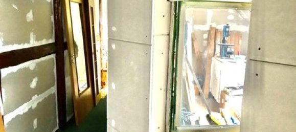 4 chambres Maison de ville à Demmin, Germany No. 128084 39