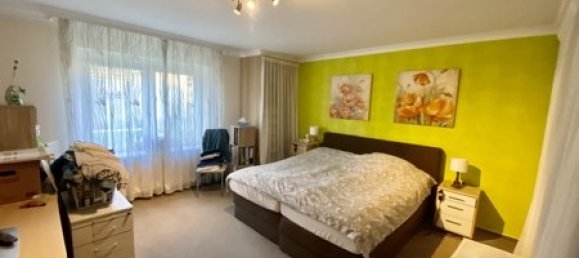 4 chambres Maison de ville à Demmin, Germany No. 128084 35