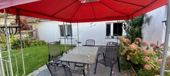 4 chambres Maison de ville à Demmin, Germany No. 128084 11