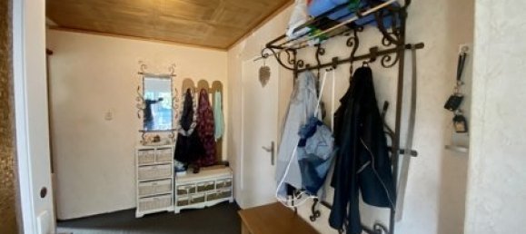 4 chambres Maison de ville à Demmin, Germany No. 128084 29