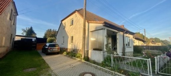 4 chambres Maison de ville à Demmin, Germany No. 128084 24