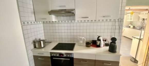 4 chambres Maison de ville à Demmin, Germany No. 128084 37