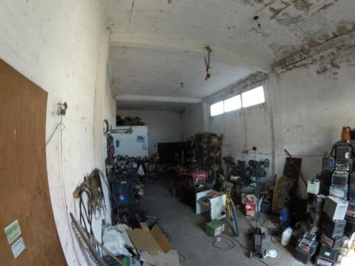 4 bedrooms House in Mar del Plata, Argentina No. 84445