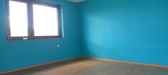 8غرفة تاون هاوس في Schwarzwald-Baar-Kreis, Germany رقم 325111 9