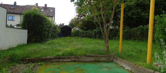 8غرفة تاون هاوس في Schwarzwald-Baar-Kreis, Germany رقم 325111 25