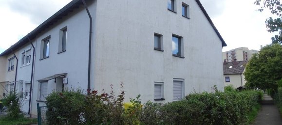 8غرفة تاون هاوس في Schwarzwald-Baar-Kreis, Germany رقم 325111 24