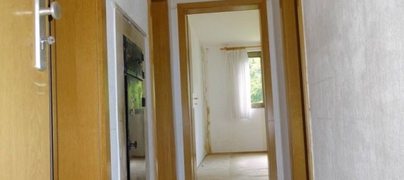 8غرفة تاون هاوس في Schwarzwald-Baar-Kreis, Germany رقم 325111 17