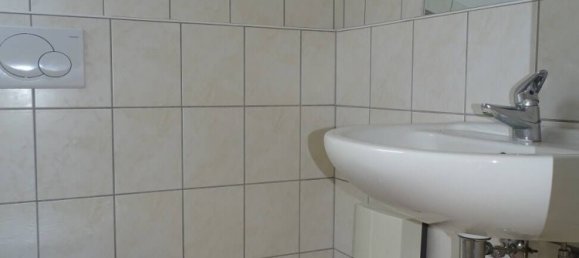 8غرفة تاون هاوس في Schwarzwald-Baar-Kreis, Germany رقم 325111 15