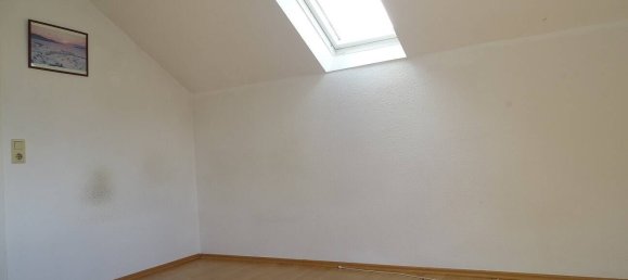 8غرفة تاون هاوس في Schwarzwald-Baar-Kreis, Germany رقم 325111 12