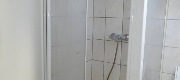 8غرفة تاون هاوس في Schwarzwald-Baar-Kreis, Germany رقم 325111 14