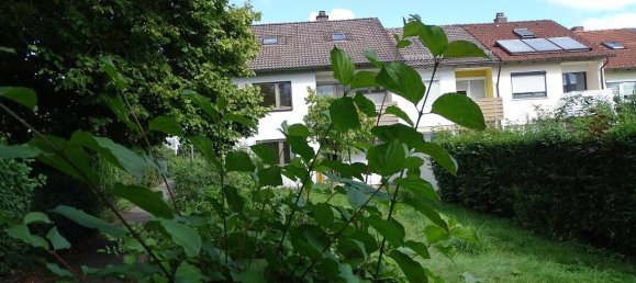 8غرفة تاون هاوس في Schwarzwald-Baar-Kreis, Germany رقم 325111 3