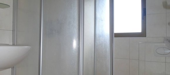 8غرفة تاون هاوس في Schwarzwald-Baar-Kreis, Germany رقم 325111 10