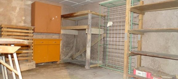 8غرفة تاون هاوس في Schwarzwald-Baar-Kreis, Germany رقم 325111 23