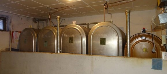 8غرفة تاون هاوس في Schwarzwald-Baar-Kreis, Germany رقم 325111 21