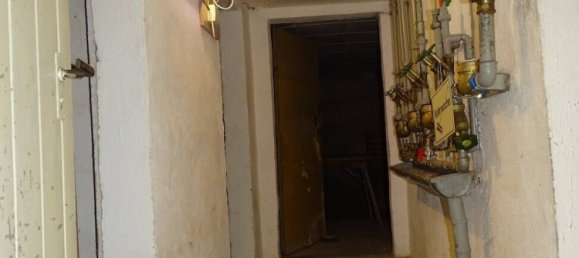 8غرفة تاون هاوس في Schwarzwald-Baar-Kreis, Germany رقم 325111 20