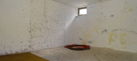 8غرفة تاون هاوس في Schwarzwald-Baar-Kreis, Germany رقم 325111 22