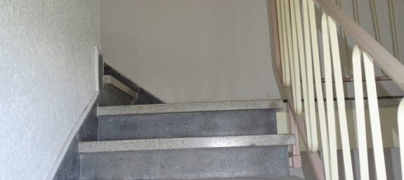 8غرفة تاون هاوس في Schwarzwald-Baar-Kreis, Germany رقم 325111 11