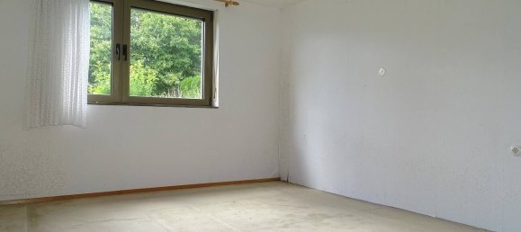 8غرفة تاون هاوس في Schwarzwald-Baar-Kreis, Germany رقم 325111 18