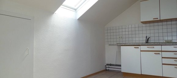 8غرفة تاون هاوس في Schwarzwald-Baar-Kreis, Germany رقم 325111 16