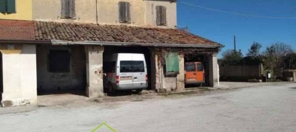 5-Zimmer Wohnung in Cesenatico, Italy, Nr. 345008 3