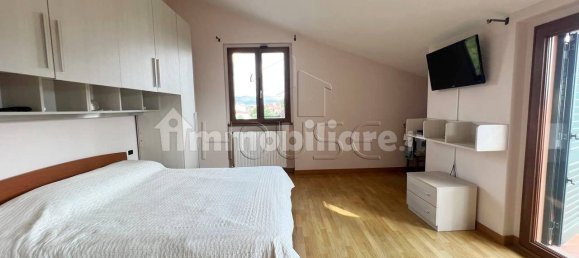 4 غرف نوم فيلا في Sansepolcro, Italy رقم 321213 40