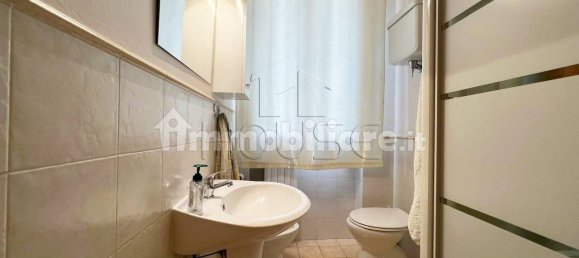 4 غرف نوم فيلا في Sansepolcro, Italy رقم 321213 36