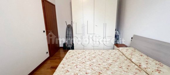 4 غرف نوم فيلا في Sansepolcro, Italy رقم 321213 28