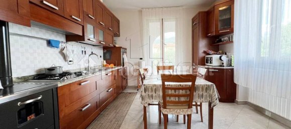 4 غرف نوم فيلا في Sansepolcro, Italy رقم 321213 16