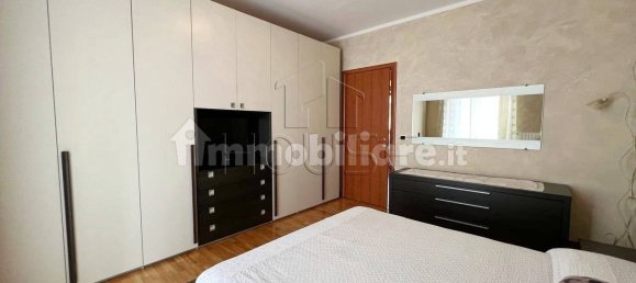 4 غرف نوم فيلا في Sansepolcro, Italy رقم 321213 24