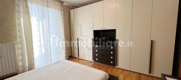 4 غرف نوم فيلا في Sansepolcro, Italy رقم 321213 23