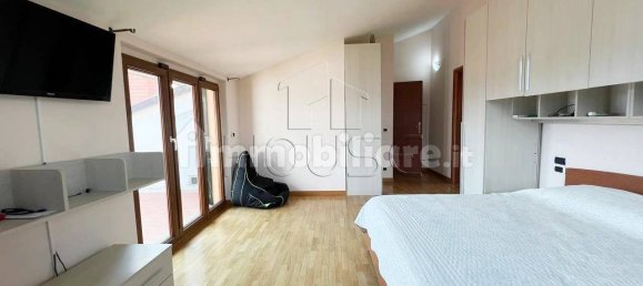 4 غرف نوم فيلا في Sansepolcro, Italy رقم 321213 38