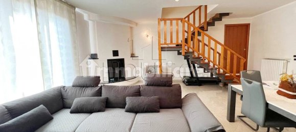 4 غرف نوم فيلا في Sansepolcro, Italy رقم 321213 6