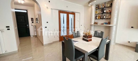 4 غرف نوم فيلا في Sansepolcro, Italy رقم 321213 15