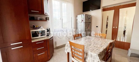 4 غرف نوم فيلا في Sansepolcro, Italy رقم 321213 19