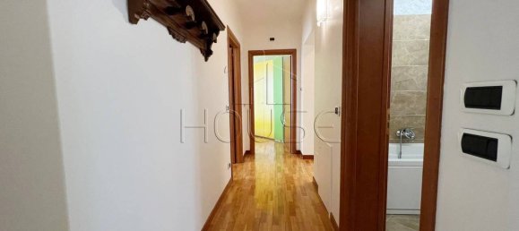 4 غرف نوم فيلا في Sansepolcro, Italy رقم 321213 20