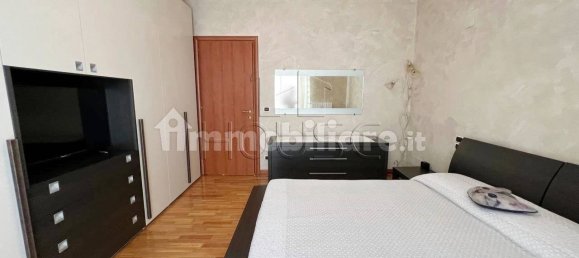 4 غرف نوم فيلا في Sansepolcro, Italy رقم 321213 22