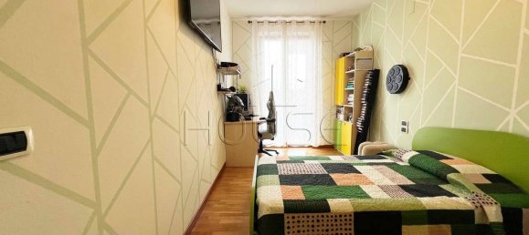 4 غرف نوم فيلا في Sansepolcro, Italy رقم 321213 32