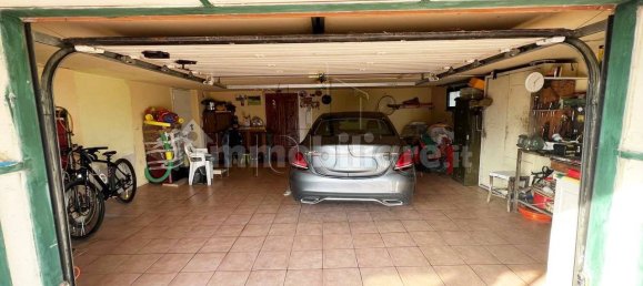 4 غرف نوم فيلا في Sansepolcro, Italy رقم 321213 49