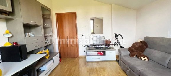 4 غرف نوم فيلا في Sansepolcro, Italy رقم 321213 46