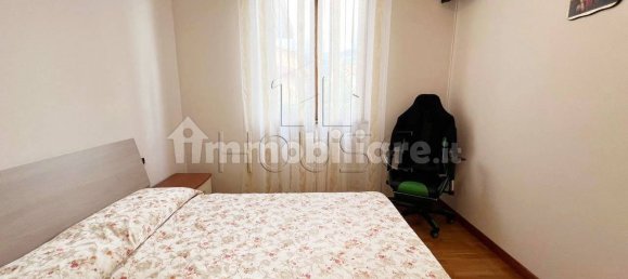 4 غرف نوم فيلا في Sansepolcro, Italy رقم 321213 29