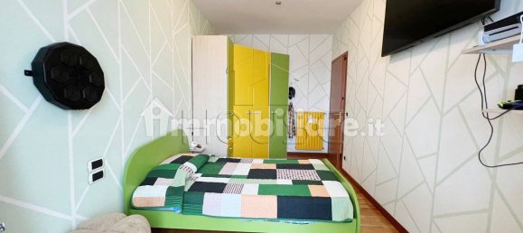 4 غرف نوم فيلا في Sansepolcro, Italy رقم 321213 30