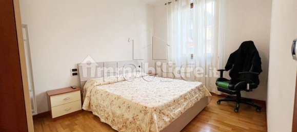 4 غرف نوم فيلا في Sansepolcro, Italy رقم 321213 26