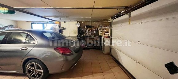 4 غرف نوم فيلا في Sansepolcro, Italy رقم 321213 50