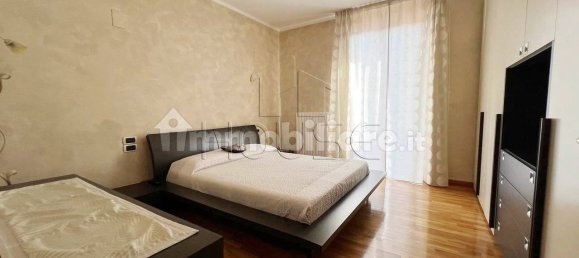 4 غرف نوم فيلا في Sansepolcro, Italy رقم 321213 21